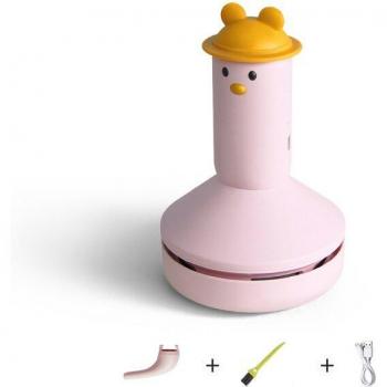 Mini Vacuum for Desk Dust