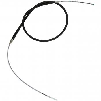 ATE Handbremsseil hinten VW Golf 1