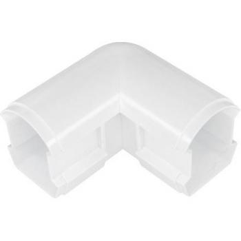 ENOVALITE LED Unterbauleuchte Verbindungsstück für ELED200130, ELED200131, ELED200132