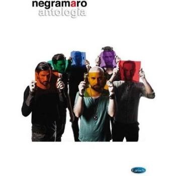 Antologia