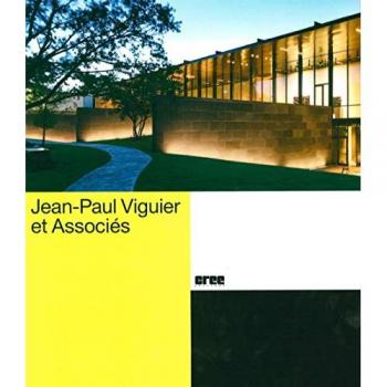 Jean-Paul Viguier & associés