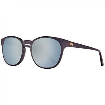 Gafas Sol Helly Hansen 51mm HH5005 C01 Unisex Negro
