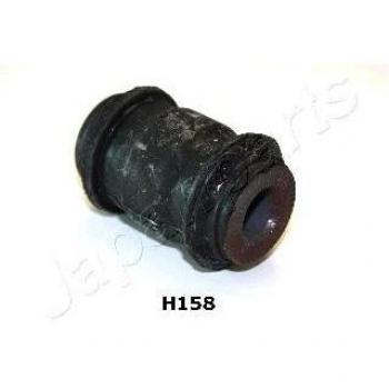Japanparts Silentblock Control Arm RUH158