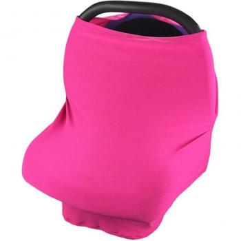 Couverture Multi-Bébé FlexiSleep