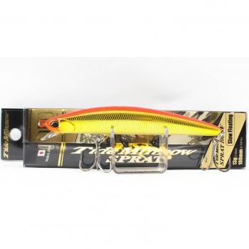 Sprat Duo Tidal Esca 100SF