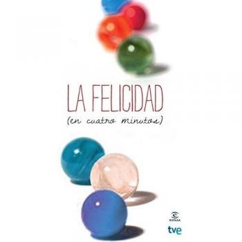 La Felicidad