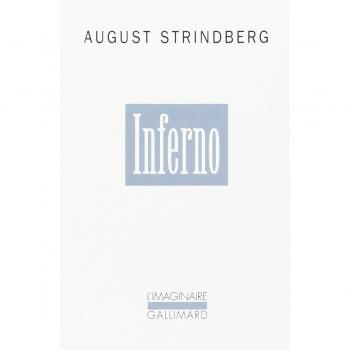 Inferno Power