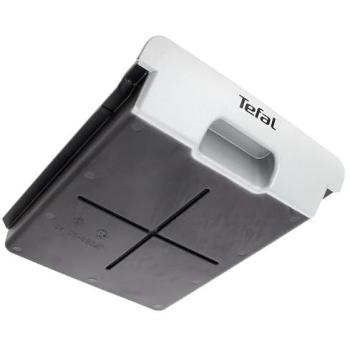 Réservoir de graisse TS-01042090 Tefal
