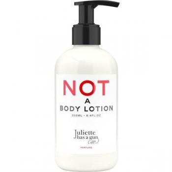 Juliette Has A Gun Lait Corps Femme 250 ml