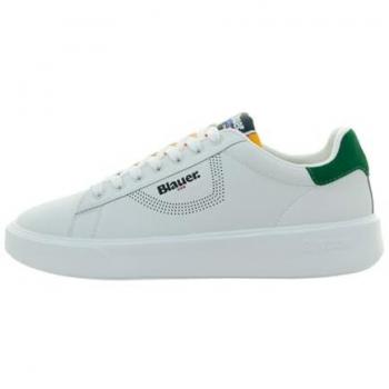 Blauer Zapatillas Deportivas S5BUCK03 LES Hombre