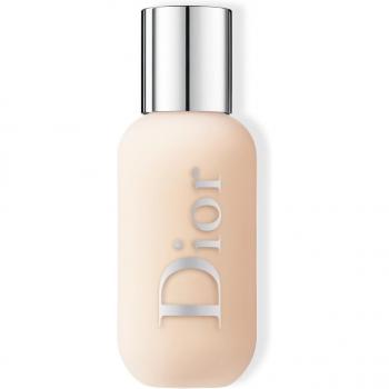Base de Maquillaje Profesional Dior Backstage