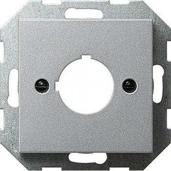 Gira Anello di Montaggio Sistema 55