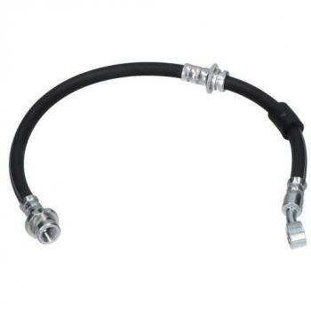 BBH-6815 Kavo Parts Brake Hose