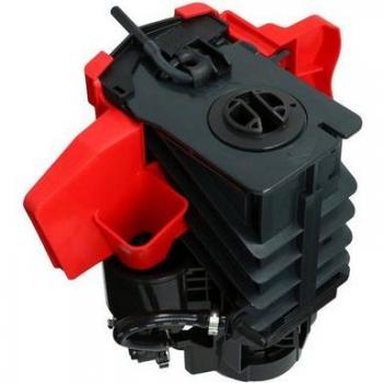 Accessoire brassage machine à café Bosch/Siemens EQ.300 – 11041311