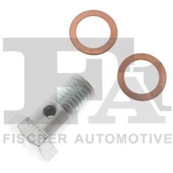 FA1 Hohlschraube für Turbolader FIAT/ALFA ROMEO 989-12-008.021
