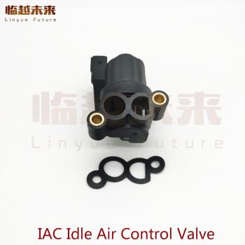 Idle Air Control Valve OE: 35150-22600 for Hyundai Accent Elantra Tiburon