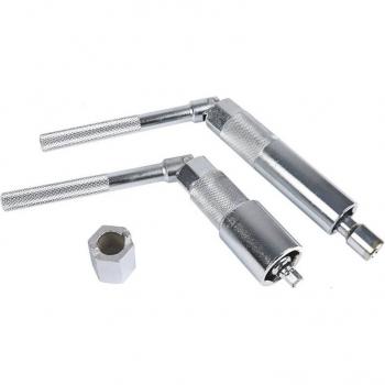 V-W Shock Absorber Hex Socket Wrench Set