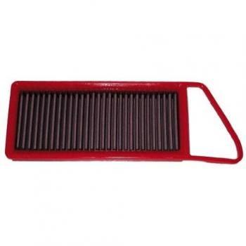 FILTRE À AIR BMC For PEUGEOT 307 1.6 HDI 2004+ Ref FB309/20