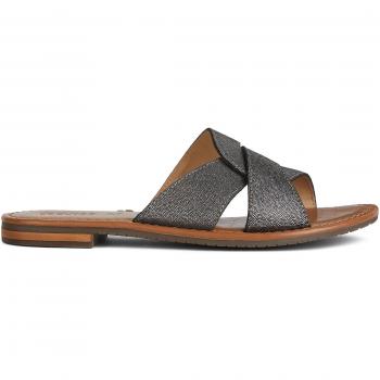 Sandalias Geox Sozy para mujer