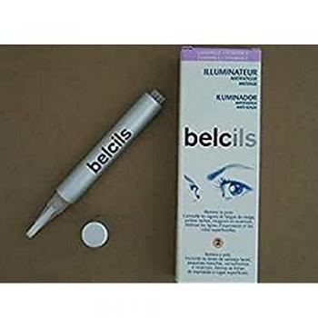 Belcils Iluminador Antifatiga 2, 2.5 ml