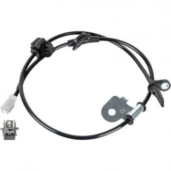 Snelheidssensor ABS BLUE PRINT ADBP710072