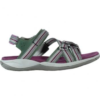 Sandales de Randonnée Hi-Tec Formosa