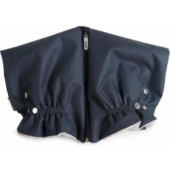 Hauck Grab Me scaldamani elettrici