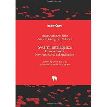 Swarm Intelligence