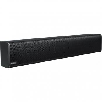 Yealink 10W MSpeaker II Soundbar