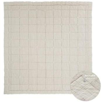 Baby Relax Mat Sable Anne – 87 × 100 cm