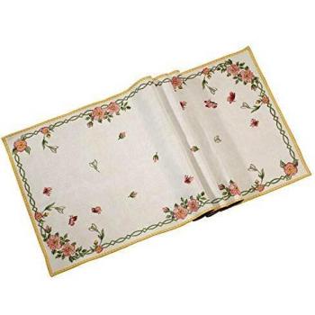 Villeroy & Boch Arazzo Fiori Multicolore 49 x 143 cm