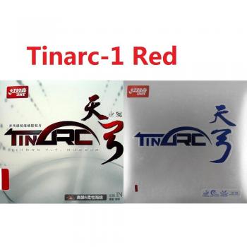 TINAC5 Torta Súper‑Ligera