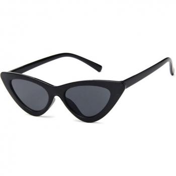Estilo Gatuno Sol Kids