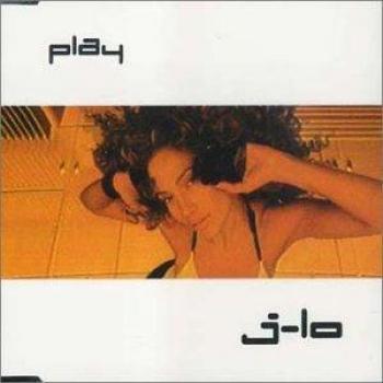 Play (5 Titel) – Digital-Edition