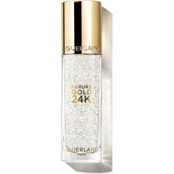 Guerlain Base Teint Or 24K Parure Illuminatrice White 35 ml