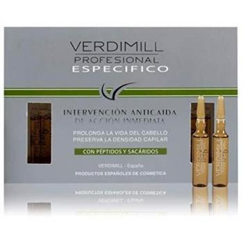 VERDIMILL