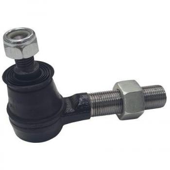 Rotule de direction Hyundai Sonata VII