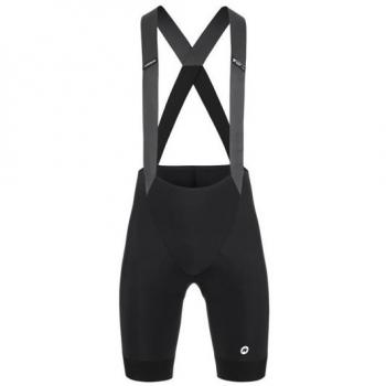 Calção Preto Milly GT XL – Versatilidade
