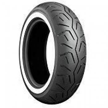 Bridgestone G722 150/80B16 TT 71H Rear Motorcycle Tyre