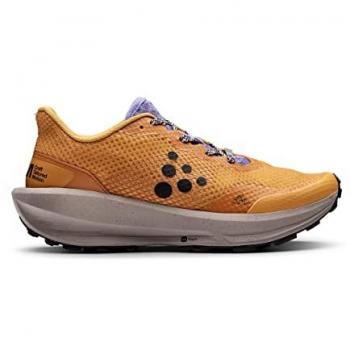 Craft CTM Ultra Trailschuh Herren