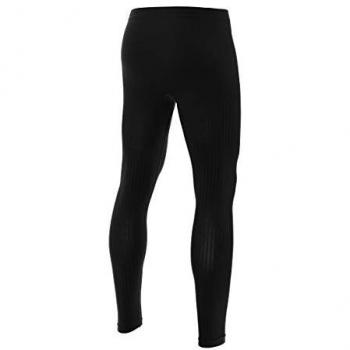 Mallas Térmicas de Montaña Izas Jucar Mujer 2XL