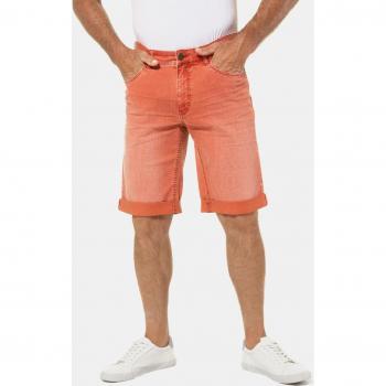 Bermuda cotone elasticizzato uomo JP1880