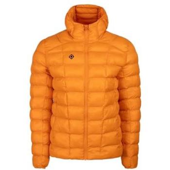 Izas Chaqueta Resistente al Agua Ariest 2XL