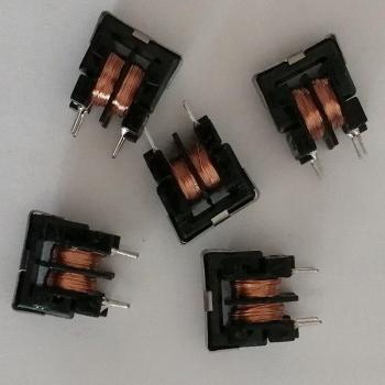 Inductor de Ferrita UU10.5