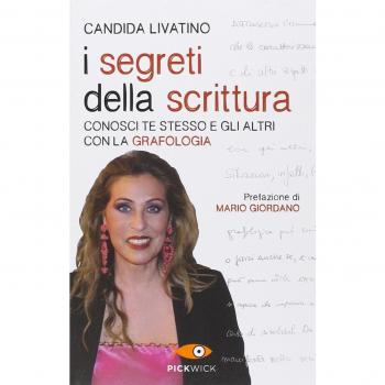 I segreti della scrittura