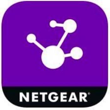 Netgear Insight PRO