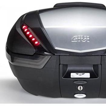 Givi E135 LED Stop Light Kit for V47/V47NN Tech
