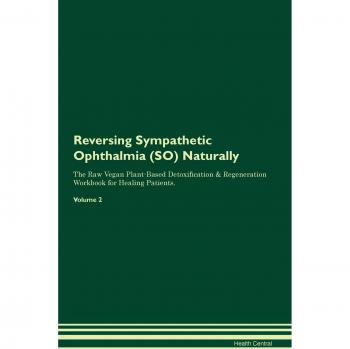 Reversing Sympathetic Ophthalmia