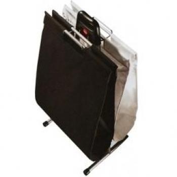 Duo Ropa Sucia Hailo 2245-10