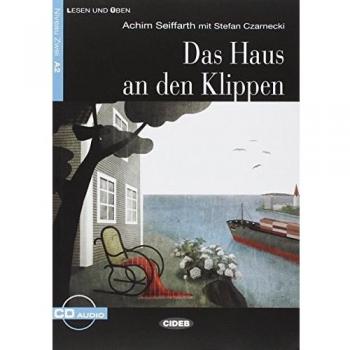 Das Haus an Den Klippen